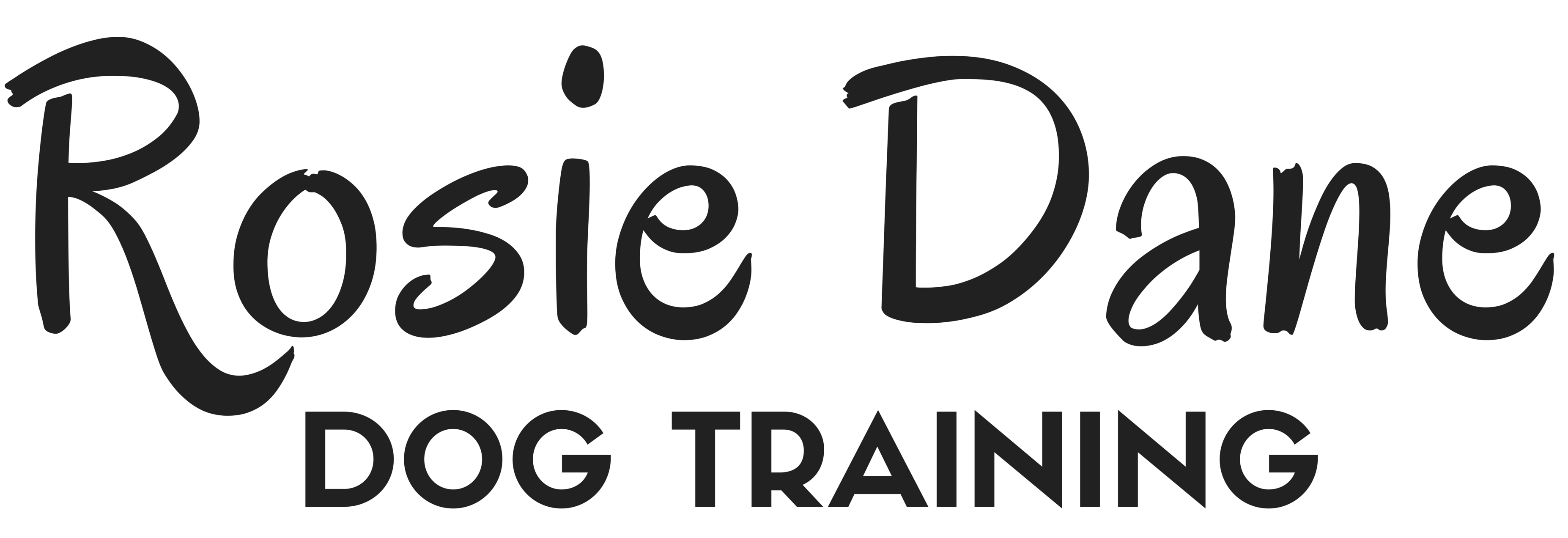Dog Training in Louisville, KY